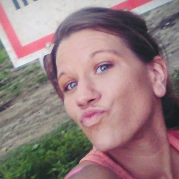 sweetrosebud86